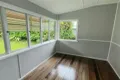 Property photo of 12 Patrick Street Malanda QLD 4885