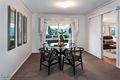 Property photo of 24 Bartram Rise Viewbank VIC 3084