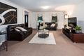 Property photo of 24 Bartram Rise Viewbank VIC 3084