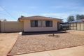 Property photo of 8 Long Street Whyalla Norrie SA 5608