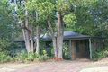 Property photo of 2 Fairholme Street Mount Lofty QLD 4350