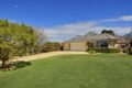 Property photo of 32 Rosemary Crescent Bowral NSW 2576