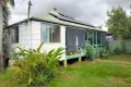 Property photo of 19 Mulgrave Street Gin Gin QLD 4671