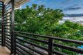 Property photo of 101/123 Barrack Road Murarrie QLD 4172