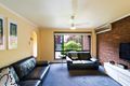Property photo of 3/483-485 Albion Street Brunswick West VIC 3055