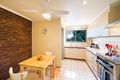 Property photo of 3/483-485 Albion Street Brunswick West VIC 3055