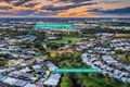 Property photo of 101/123 Barrack Road Murarrie QLD 4172