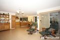 Property photo of 50-51 Malanie Close Narre Warren North VIC 3804