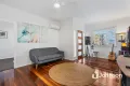 Property photo of 46 Cemetery Road Eastern Heights QLD 4305
