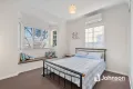 Property photo of 46 Cemetery Road Eastern Heights QLD 4305