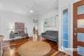 Property photo of 46 Cemetery Road Eastern Heights QLD 4305