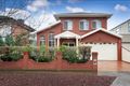 Property photo of 12 West Central Park Avenue Braybrook VIC 3019