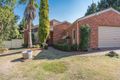 Property photo of 7 Melissa Court Mooroolbark VIC 3138