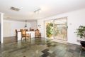 Property photo of 22 Keenan Way Winthrop WA 6150