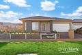 Property photo of 24 Tindale Boulevard Werribee VIC 3030