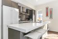 Property photo of 24 Tindale Boulevard Werribee VIC 3030