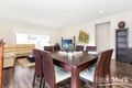 Property photo of 24 Tindale Boulevard Werribee VIC 3030