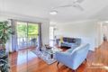 Property photo of 16 Portulaca Street Macgregor QLD 4109