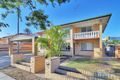 Property photo of 16 Portulaca Street Macgregor QLD 4109