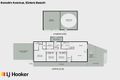 Property photo of 9 Kenelm Avenue Sisters Beach TAS 7321