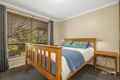 Property photo of 9 Kenelm Avenue Sisters Beach TAS 7321