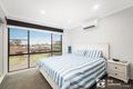 Property photo of 6 Loder Crescent South Windsor NSW 2756
