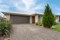 Property photo of 46 Coolridge Circuit Yarrabilba QLD 4207