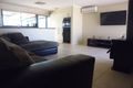 Property photo of 8 Long Street Whyalla Norrie SA 5608