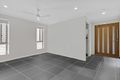 Property photo of 46 Coolridge Circuit Yarrabilba QLD 4207