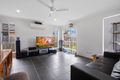 Property photo of 46 Coolridge Circuit Yarrabilba QLD 4207