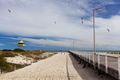 Property photo of 4/96 Esplanade Semaphore SA 5019