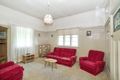 Property photo of 27 Tivoli Hill Road Tivoli QLD 4305