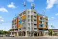Property photo of 102/102-108 Liverpool Road Enfield NSW 2136