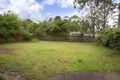 Property photo of 23 Knox Street Lindfield NSW 2070