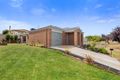Property photo of 14 Richards Road Castlemaine VIC 3450