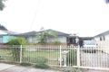 Property photo of 48 Beemera Street Fairfield Heights NSW 2165