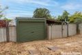 Property photo of 19 Cutler Street West Bathurst NSW 2795