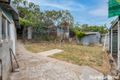Property photo of 19 Cutler Street West Bathurst NSW 2795