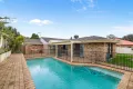 Property photo of 49 Millport Drive Warwick WA 6024