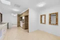 Property photo of 49 Millport Drive Warwick WA 6024