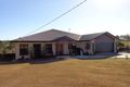 Property photo of 214 Woongool Road Tinana QLD 4650