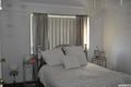 Property photo of 19 Carmichael Drive West Hoxton NSW 2171