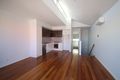 Property photo of 3/82 Shaftesbury Parade Thornbury VIC 3071