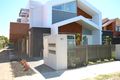 Property photo of 3/82 Shaftesbury Parade Thornbury VIC 3071