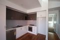 Property photo of 3/82 Shaftesbury Parade Thornbury VIC 3071