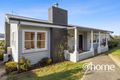 Property photo of 40 Orana Place Riverside TAS 7250