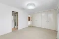 Property photo of 49 Millport Drive Warwick WA 6024