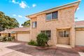 Property photo of 3/13 Urunga Parade Wiley Park NSW 2195