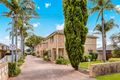 Property photo of 3/13 Urunga Parade Wiley Park NSW 2195