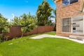 Property photo of 3/13 Urunga Parade Wiley Park NSW 2195